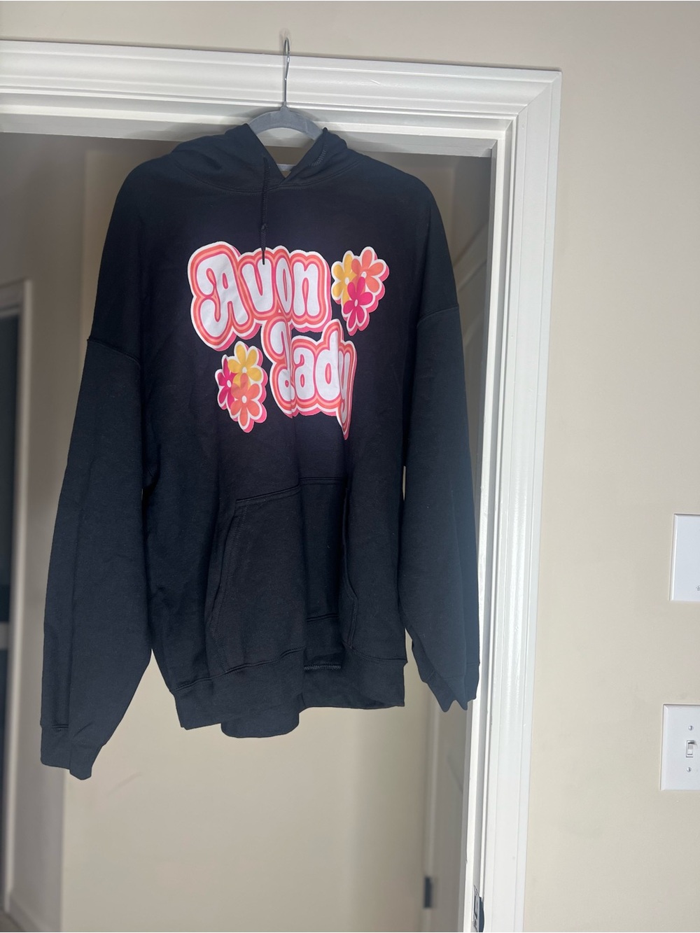 Subcategory Selection - Picture 2 of 3